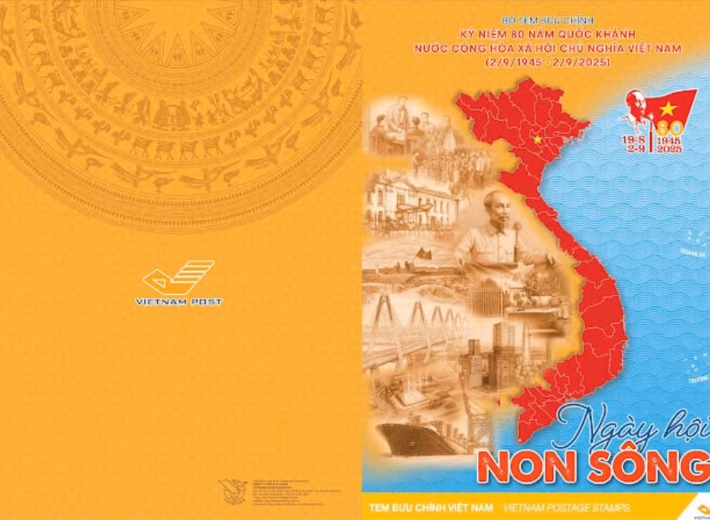 Ảnh màn hình 2025-08-28 lúc 06.24.15