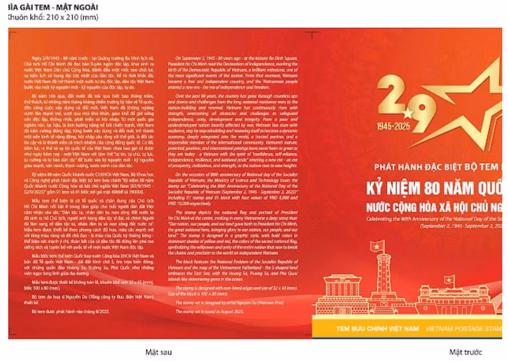 Ảnh màn hình 2025-08-28 lúc 06.25.00