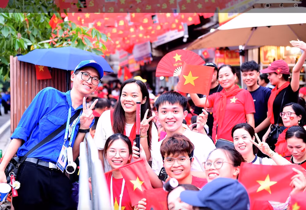 Ảnh màn hình 2025-08-28 lúc 18.06.24