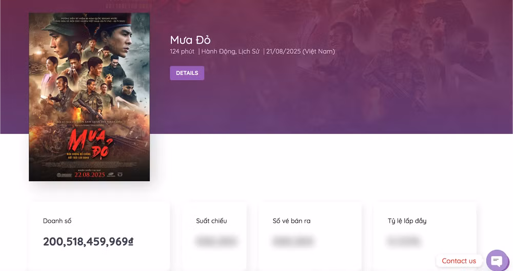 Ảnh màn hình 2025-08-28 lúc 18.20.45