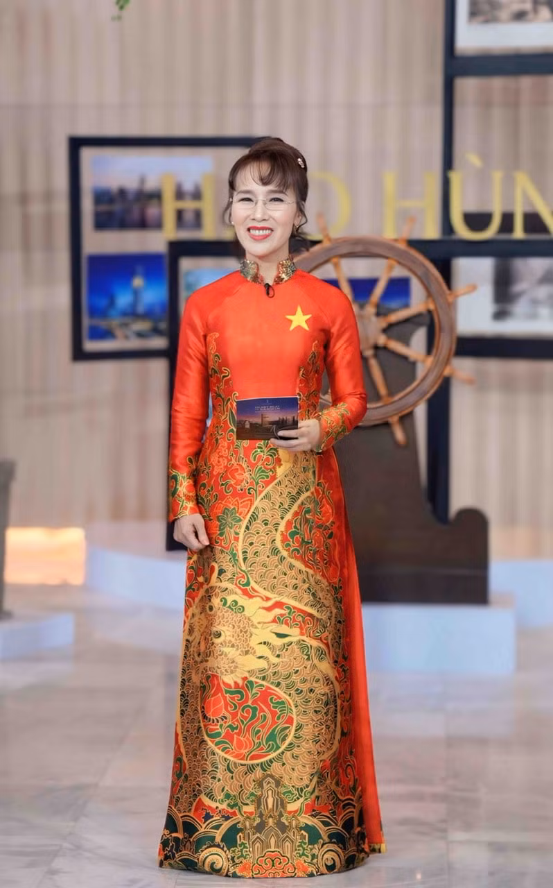 c94b3fe881a90af753b81.jpg