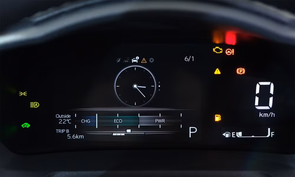 toyota-vios-hybrid-2025-6.jpg