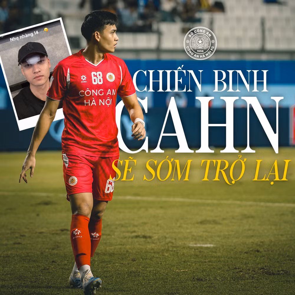 Bui Hoang Viet Anh