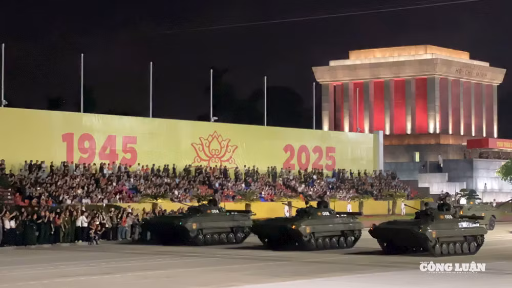 57.jpg