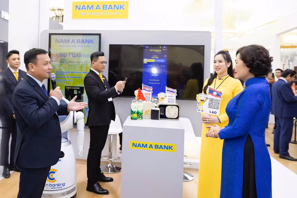 Hình thống đốc 2