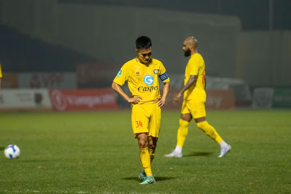 Doan Ngoc Tan