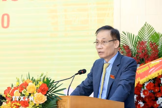ttxvn-dai-hoi-dai-bieu-dang-bo-bao-nhan-lan-thu-xxix-nhiem-ky-2025-2030-2708-2.jpg