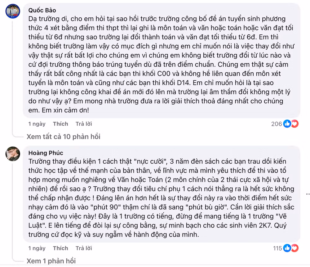 Ảnh màn hình 2025-08-26 lúc 10.12.07