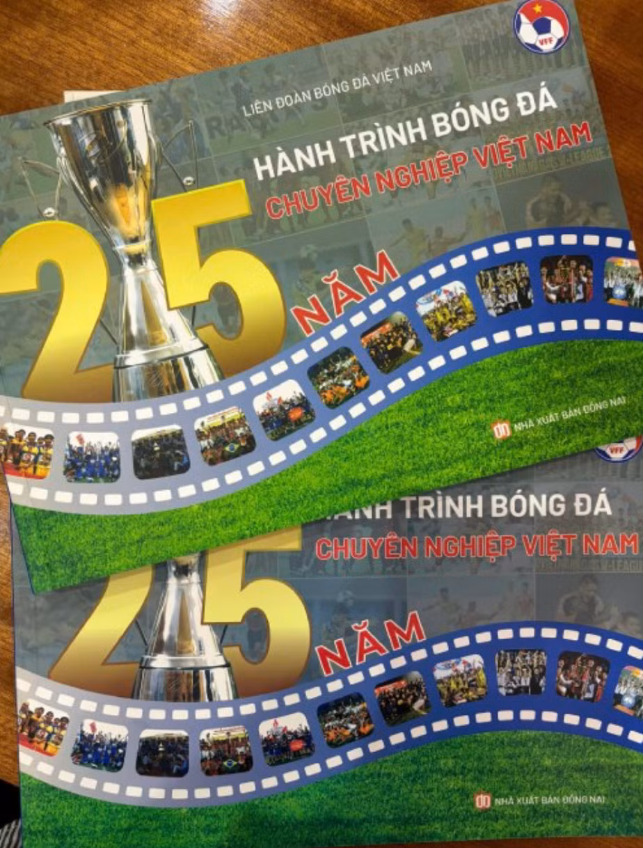 Ảnh màn hình 2025-08-26 lúc 18.06.43