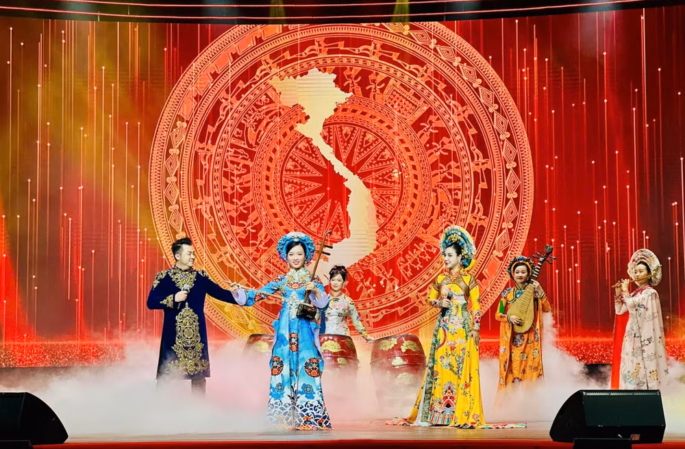 Ảnh màn hình 2025-08-26 lúc 06.55.05