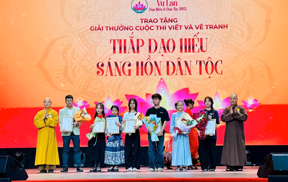 Ảnh màn hình 2025-08-26 lúc 06.55.50