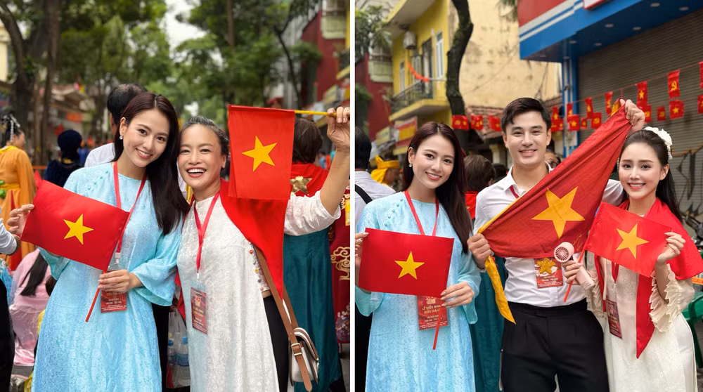 Ảnh màn hình 2025-08-26 lúc 07.09.22