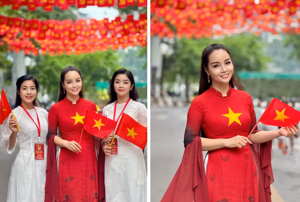 Ảnh màn hình 2025-08-26 lúc 07.10.29