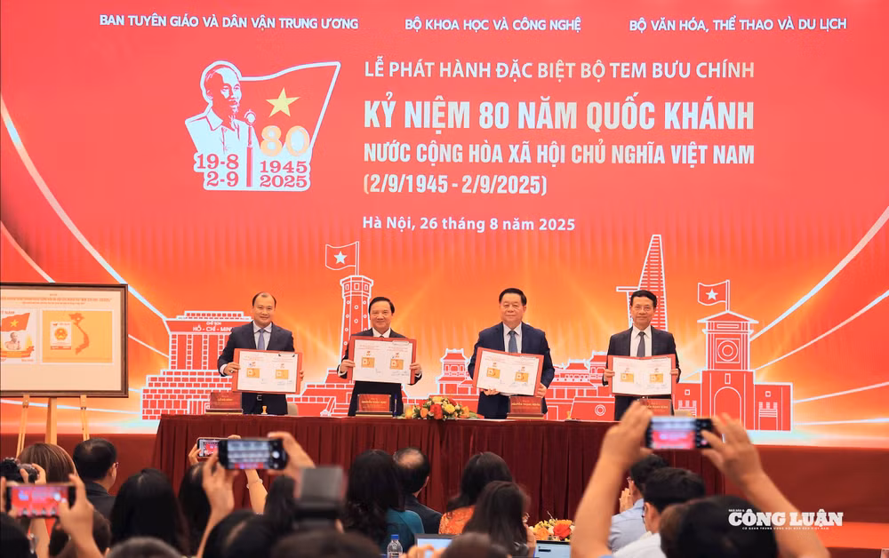 b0092dcc-67d1-48c7-95df-d39e0927757a_1_201_a.jpeg