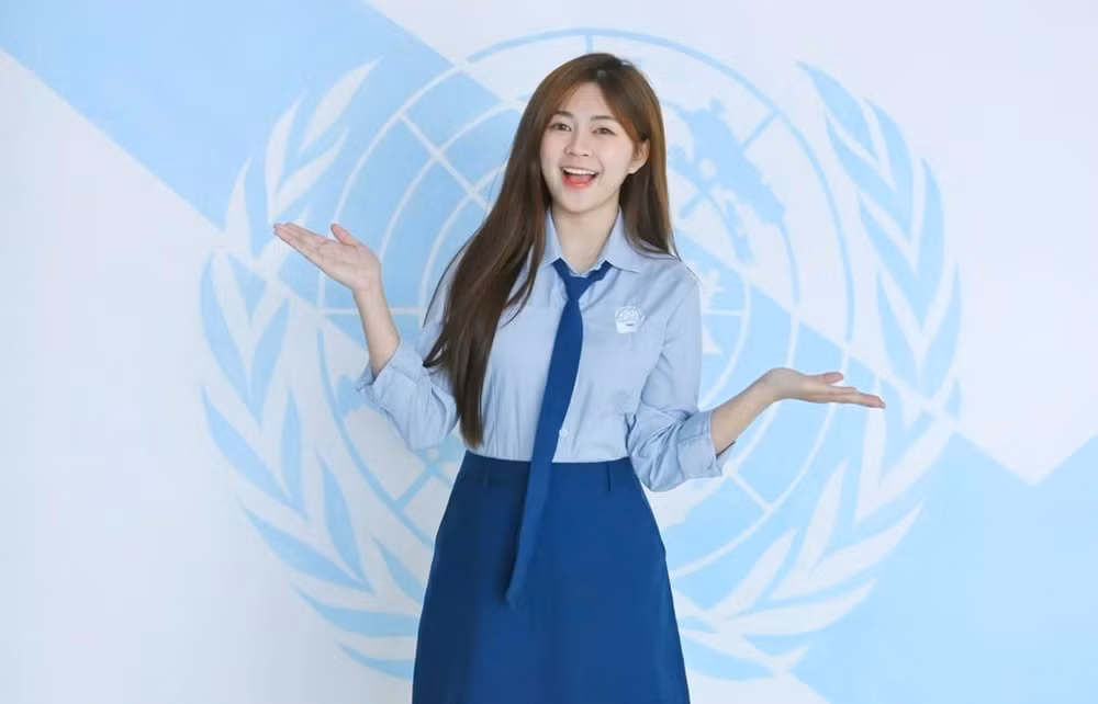 Năm 2024, Học viện Ngoại giao lấy điểm chuẩn từ 25,37 đến 29,2 cao nhất là ngành Trung Quốc học ở tổ hợp C00 (Văn, Sử, Địa).