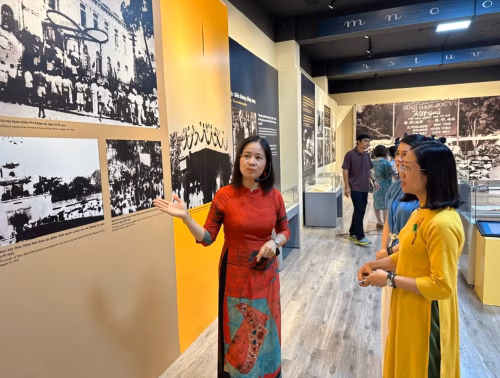 Ảnh màn hình 2025-08-24 lúc 06.08.26