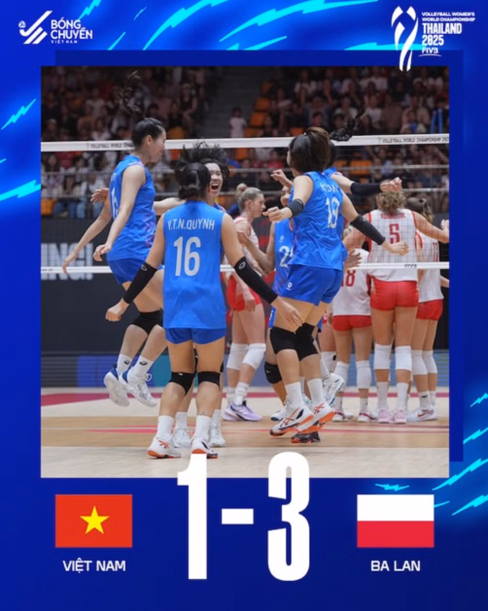 Ảnh màn hình 2025-08-24 lúc 05.52.56