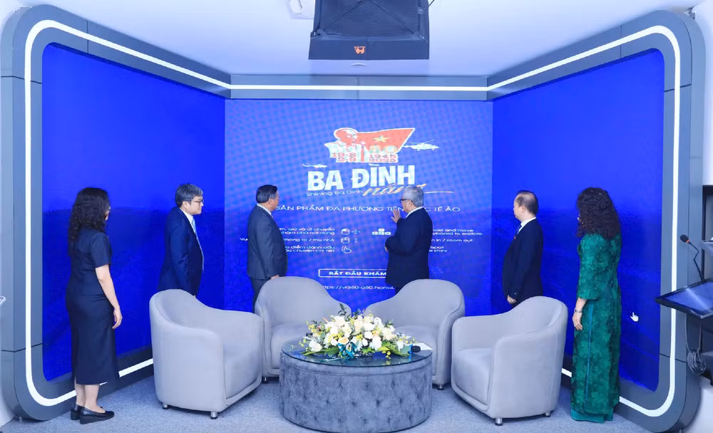 Ảnh màn hình 2025-08-24 lúc 05.40.44