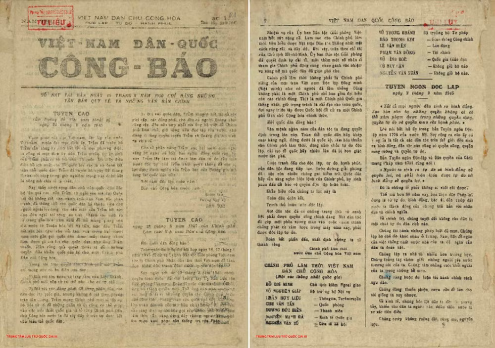anh1(1).jpg
