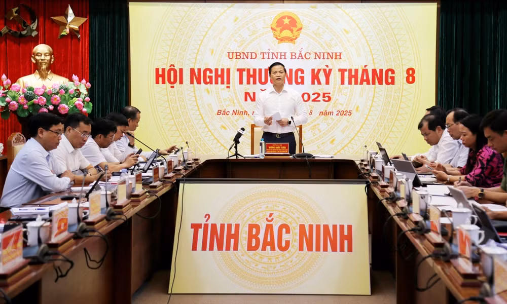 tuan.jpg