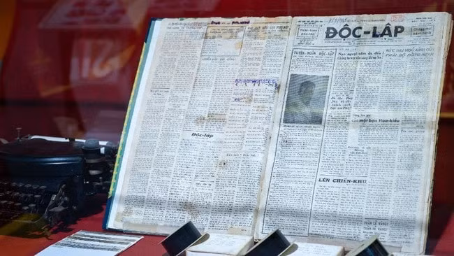 giantrungbayhxb-33-znews-419-1756395266861-17563952669981767510887.jpeg