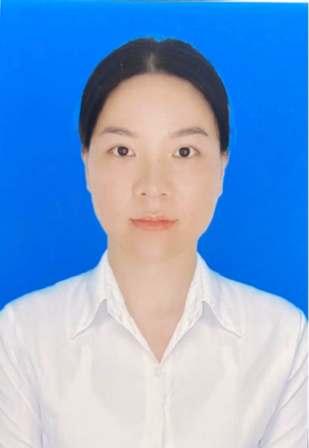 doi-tuong-vu-ngoc-linh.jpg