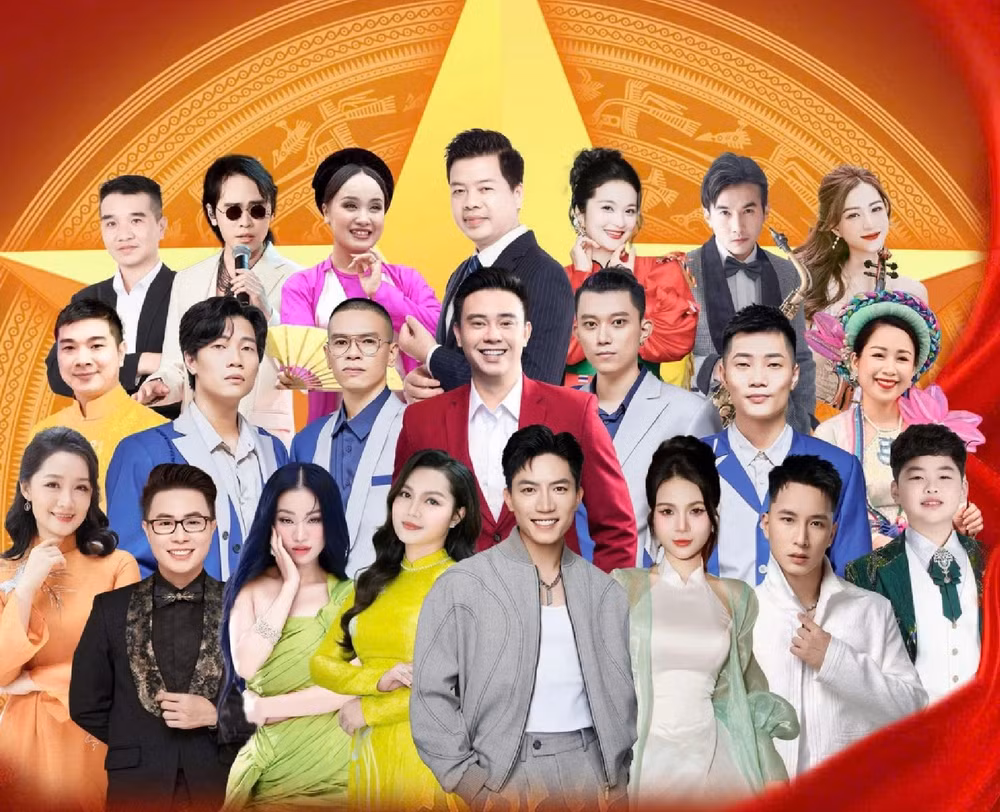Ảnh màn hình 2025-08-22 lúc 22.53.49