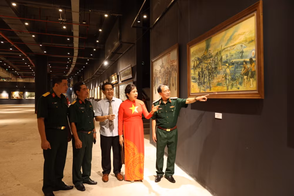 Ảnh màn hình 2025-08-21 lúc 14.49.24
