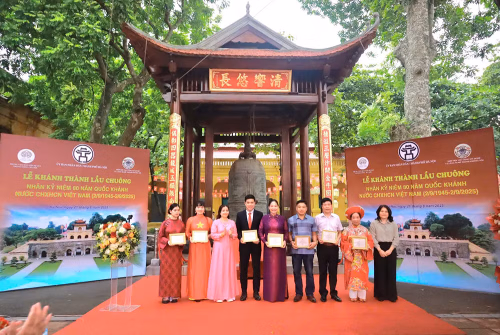Ảnh màn hình 2025-08-21 lúc 17.15.03