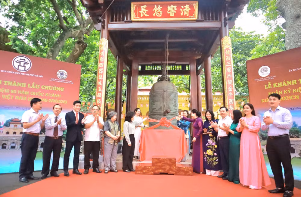 Ảnh màn hình 2025-08-21 lúc 17.16.23