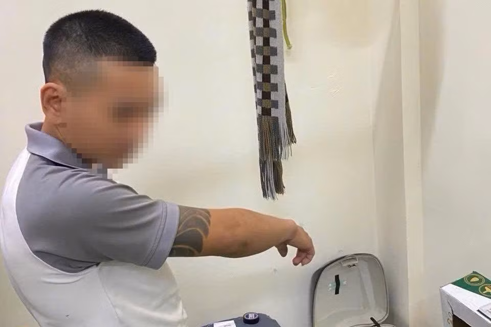 z6953229195983_bbb248746d146832ce3d130b64258593.jpg