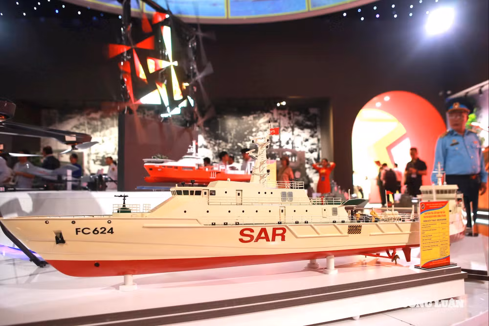 6r4a8184.jpg