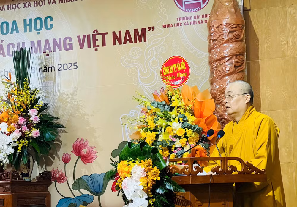 Ảnh màn hình 2025-08-25 lúc 16.26.39