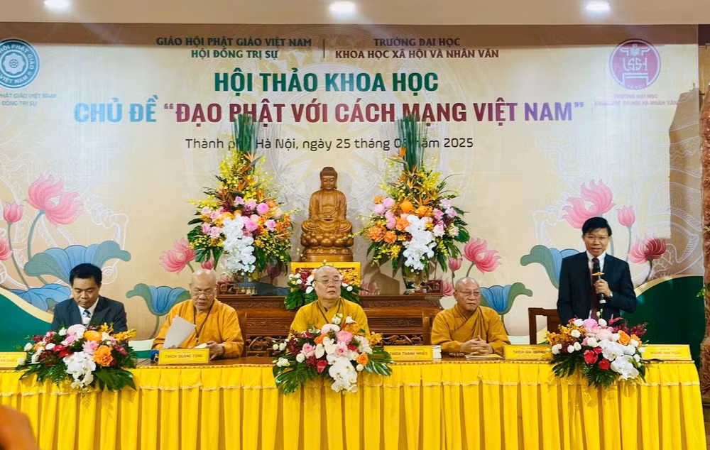 Ảnh màn hình 2025-08-25 lúc 16.26.59