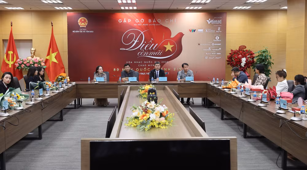 Ảnh màn hình 2025-08-25 lúc 22.36.35