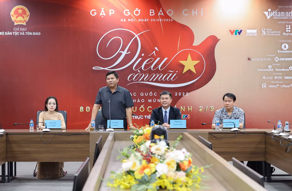 Ảnh màn hình 2025-08-25 lúc 22.37.19
