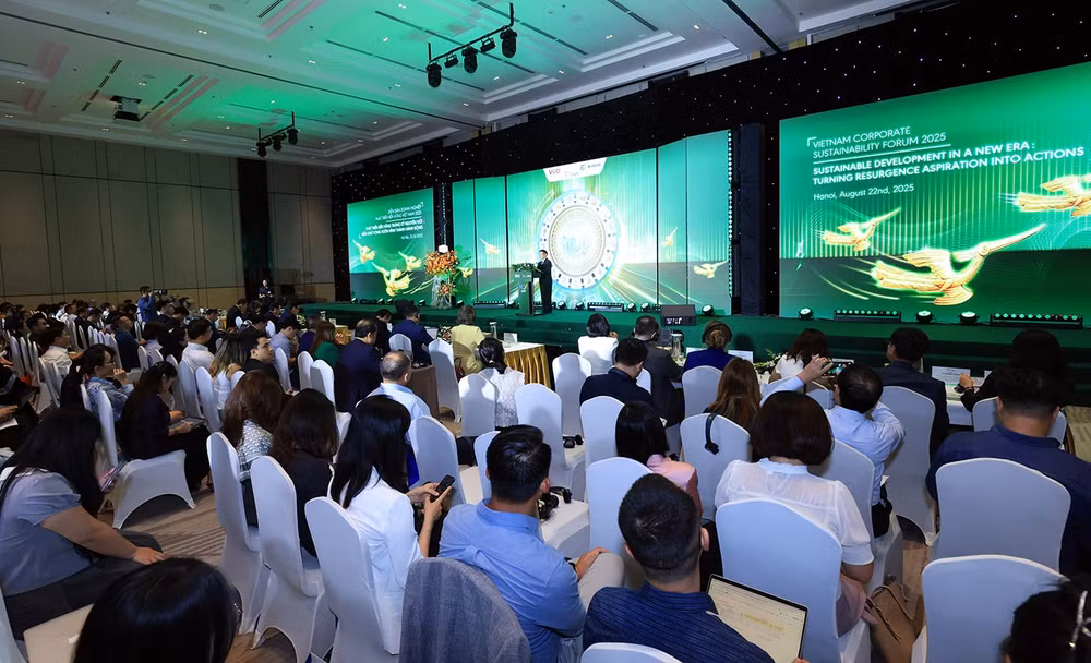 Đồng lòng - Đổi mới - Hành động, biến khát vọng thành hành động đưa đất nước phát triển bền vững, thịnh vượng- Ảnh 2.