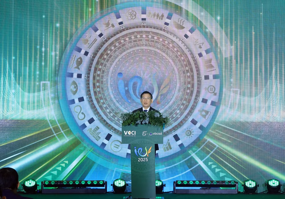 Đồng lòng - Đổi mới - Hành động, biến khát vọng thành hành động đưa đất nước phát triển bền vững, thịnh vượng- Ảnh 3.
