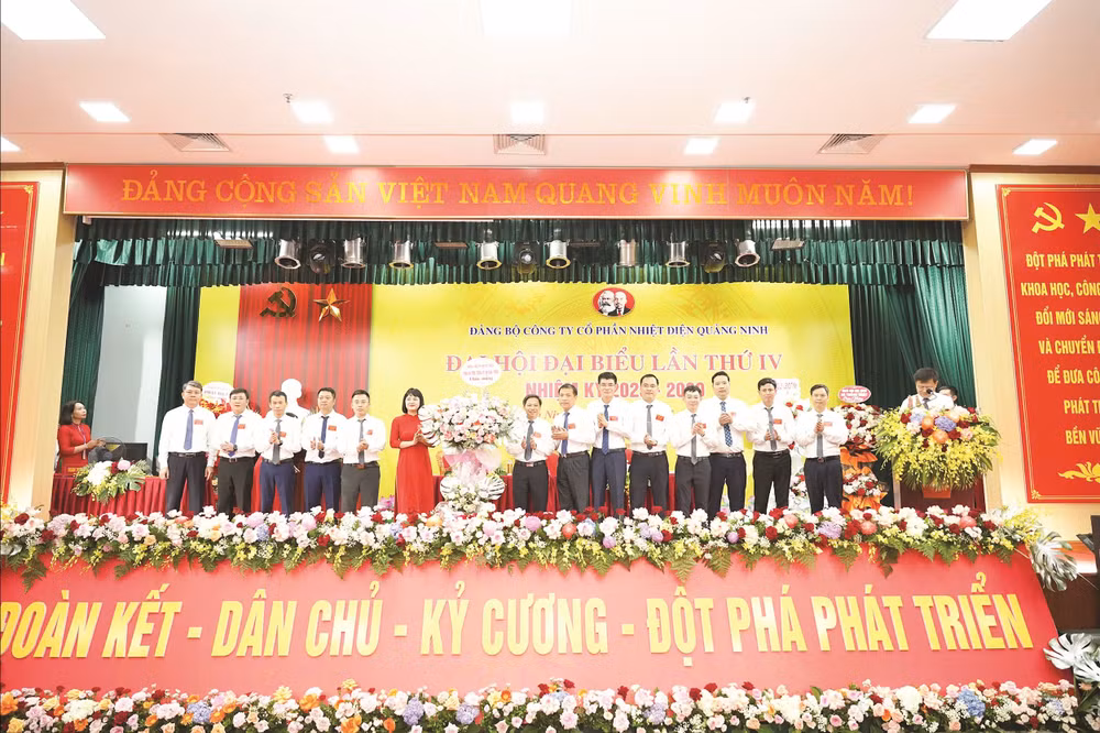 NDien QNinh