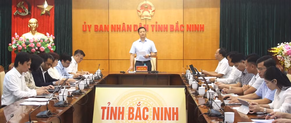 quy.jpg