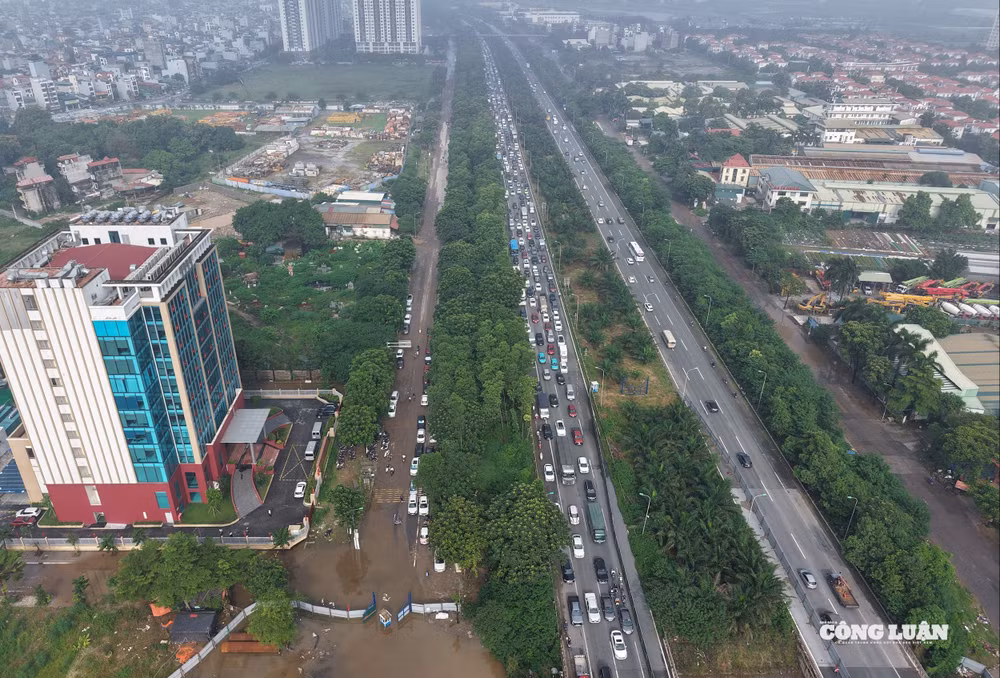 dji_20250828081701_0381_d(1).jpg