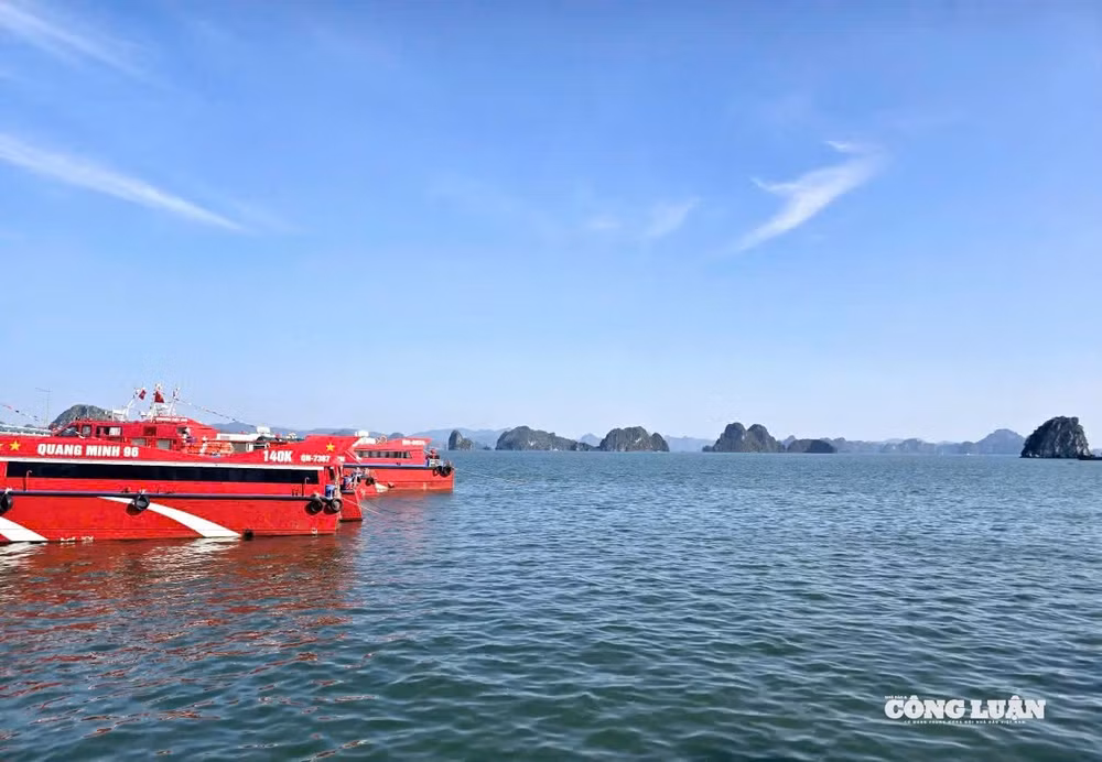 anh-1-du-lich-thu-dong-quang-ninh.jpg