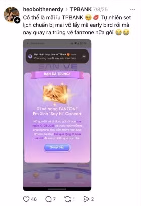 748-202508251101512.jpeg