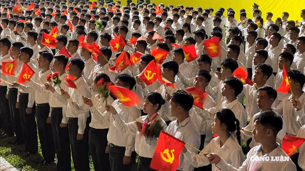 52.jpg
