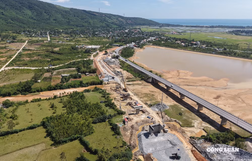 dji_20250820093532_0311_d.jpg