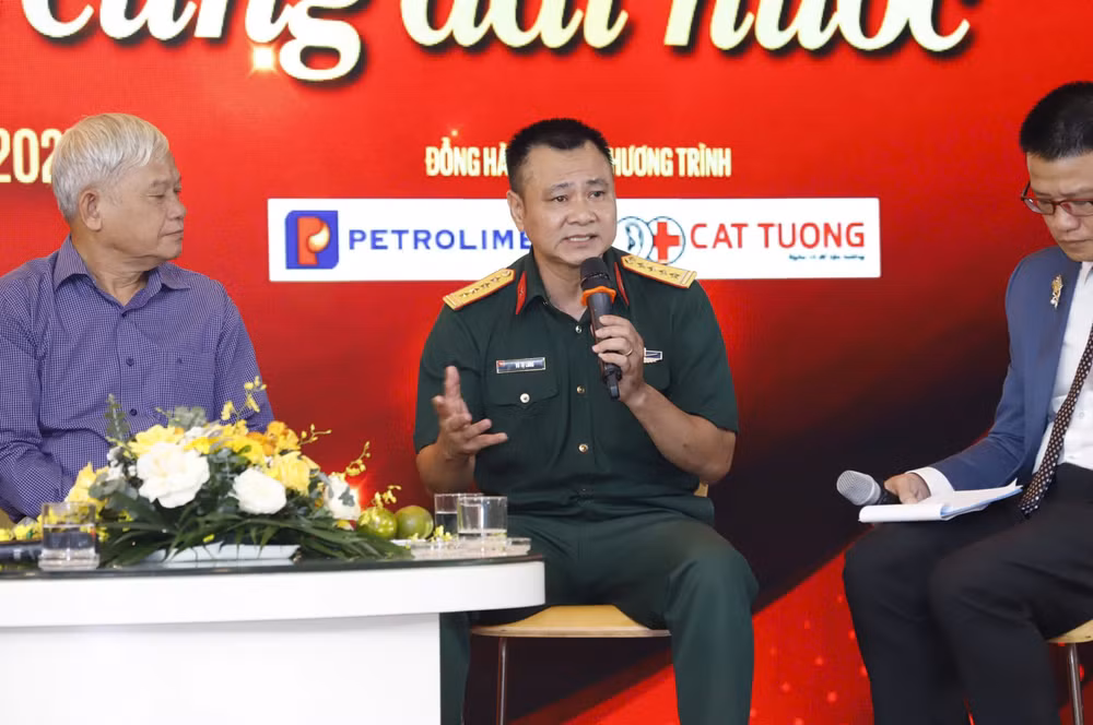 Ảnh màn hình 2025-08-27 lúc 14.59.45