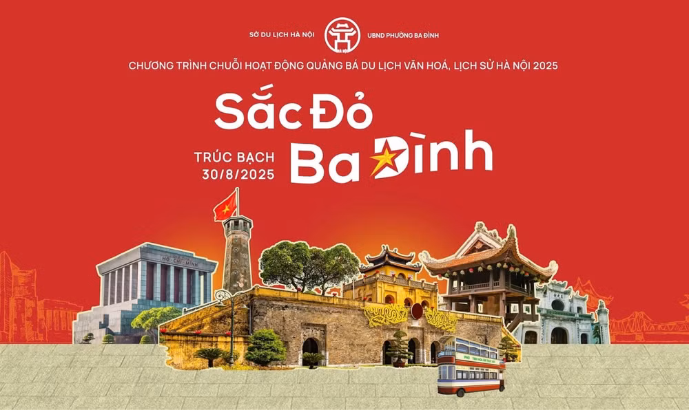 sac-do-ba-dinh1.jpg
