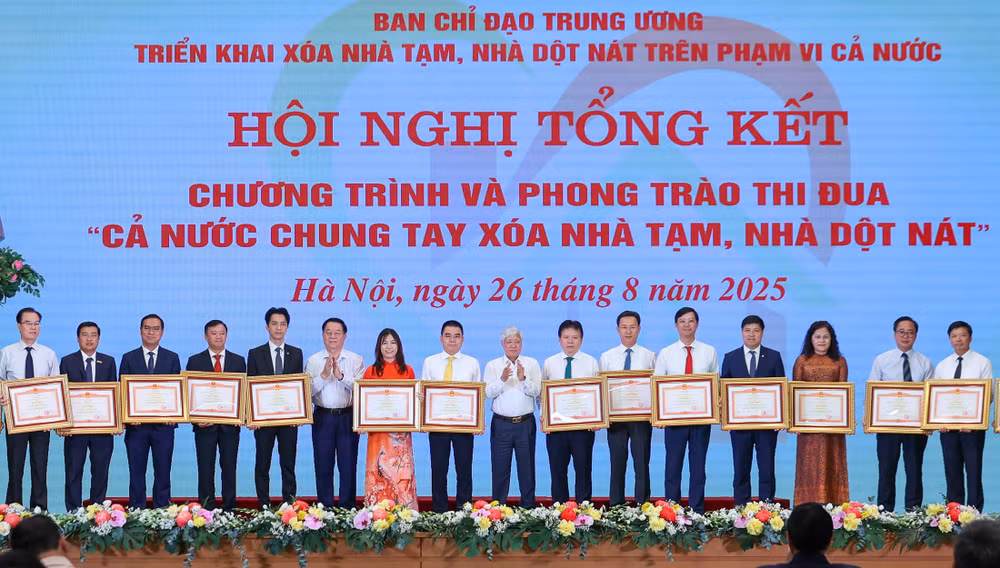 951a5af5-afd3-4343-8019-c1d6742ecd38.jpeg