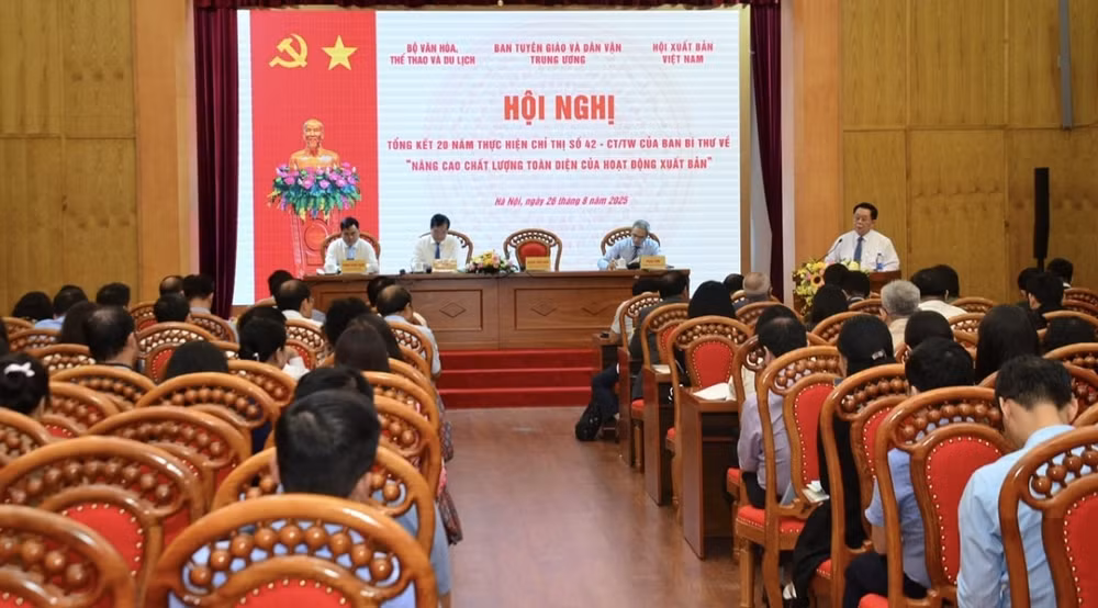 hoi_nghi_0.jpeg