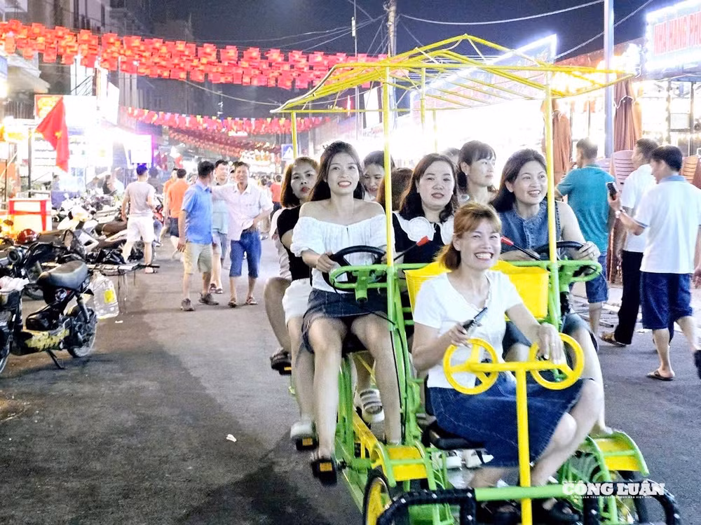 anh-4-du-lich-thu-dong-quang-ninh.jpg